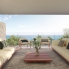 New - Penthouse - Arenal d´en Castell - pueblo