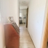 Re-Sale - Detached Villa - La Romana - La Romana - Country