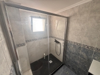 Re-Sale - Apartment - Almoradi - Almoradi - Town