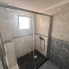 Re-Sale - Apartment - Almoradi - Almoradi - Town