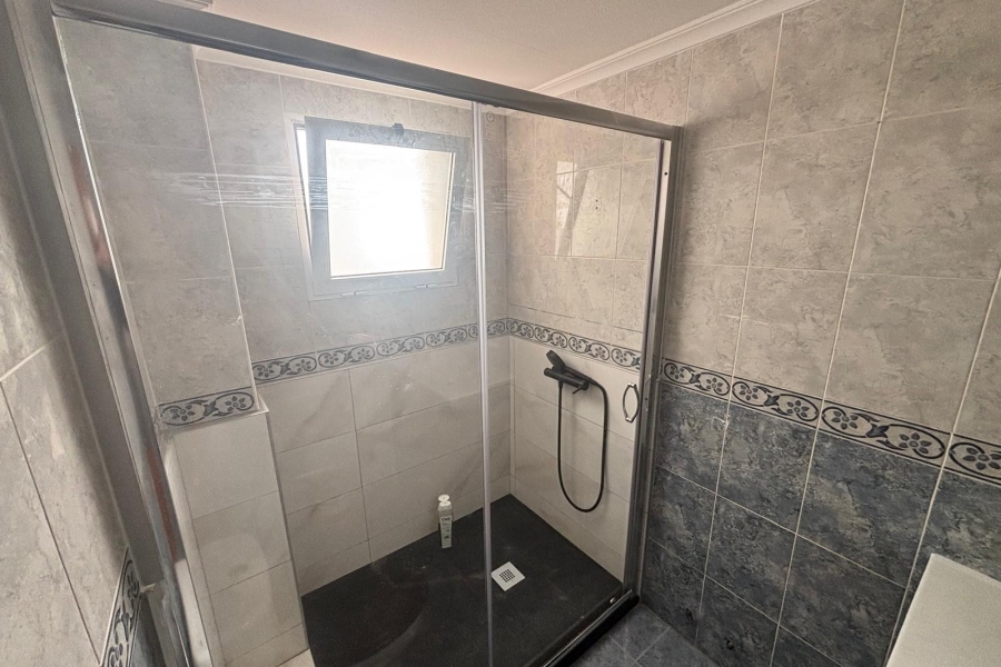 Re-Sale - Apartment - Almoradi - Almoradi - Town