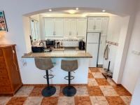 Re-Sale - Quad Villa - Orihuela Costa - Lomas de Cabo Roig