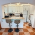 Re-Sale - Quad Villa - Orihuela Costa - Lomas de Cabo Roig