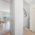 Re-Sale - Semi Detached Villa - Ciudad Quesada - La Marquesa