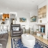 Re-Sale - Apartment - Orihuela Costa - Villamartin