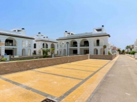 Re-Sale - Apartment - Ciudad Quesada - Doña Pepa