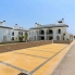 Re-Sale - Apartment - Ciudad Quesada - Doña Pepa