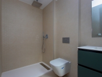 New - Townhouse - Monforte del Cid