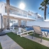 New - Detached Villa - San Pedro del Pinatar - San Pedro del Pinatar - Town