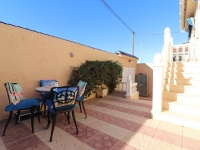 Re-Sale - Detached Villa - Benijofar - Benijofar - Village