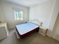 Re-Sale - Detached Villa - San Miguel de Salinas - San Miguel - Town