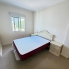 Re-Sale - Detached Villa - San Miguel de Salinas - San Miguel - Town
