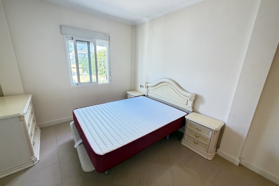 Re-Sale - Detached Villa - San Miguel de Salinas - San Miguel - Town
