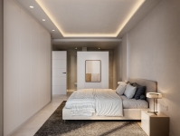 New - Apartment - La Sella