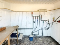 Re-Sale - Detached Villa - Aspe - Aspe - Country