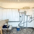 Re-Sale - Detached Villa - Aspe - Aspe - Country