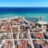 Re-Sale - Apartment - Torre de La Horadada - Torre de La Horadada - Town
