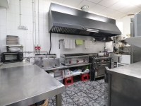 Commercial - Commercial - Catral - Catral - Town