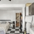 Re-Sale - Detached Villa - Ciudad Quesada - Ciudad Quesada - Town