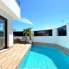 Re-Sale - Detached Villa - San Pedro del Pinatar - San Pedro del Pinatar - Town