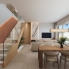 New - Detached Villa - Orihuela Costa - Dehesa de Campoamor