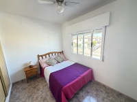 Re-Sale - Townhouse - Orihuela Costa - La Zenia