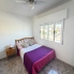 Re-Sale - Townhouse - Orihuela Costa - La Zenia