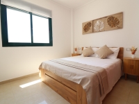 Re-Sale - Apartment - Ciudad Quesada - Doña Pepa