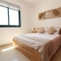 Re-Sale - Apartment - Ciudad Quesada - Doña Pepa