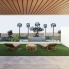 New - Apartment - Torrevieja - Torrevieja - Centre