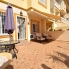 Re-Sale - Apartment - Orihuela Costa - Playa Flamenca