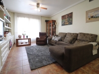 La Revente - Appartement - Dolores - Dolores - Ville