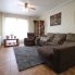 La Revente - Appartement - Dolores - Dolores - Ville