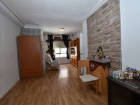Re-Sale - Apartment - Torrevieja - Torrevieja - Centre