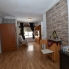 Re-Sale - Apartment - Torrevieja - Torrevieja - Centre