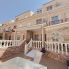 Re-Sale - Townhouse - Orihuela Costa - La Zenia