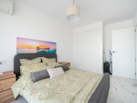 Re-Sale - Apartment - Orihuela Costa - Punta Prima