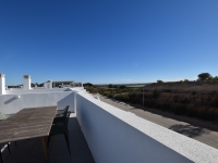 Re-Sale - Apartment - Los Montesinos - Entre Naranjos / Vistabella Golf
