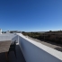 Re-Sale - Apartment - Los Montesinos - Entre Naranjos / Vistabella Golf