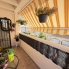 Re-Sale - Quad Villa - Orihuela Costa - Los Altos