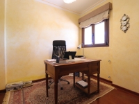 Wederverkoop - Landgoed - Callosa de Segura - Callosa de Segura - Veld