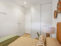 New - Apartment - Los Alcazares - Los Alcázares