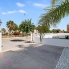 Re-Sale - Apartment - Torre de La Horadada - Torre de La Horadada - Town