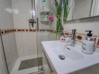 Re-Sale - Townhouse - Ciudad Quesada - Lo Marabu