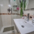 Re-Sale - Townhouse - Ciudad Quesada - Lo Marabu