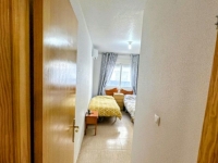 Re-Sale - Apartment - Torrevieja - Torrevieja - Centre