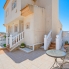 Re-Sale - Semi Detached Villa - Ciudad Quesada - La Marquesa