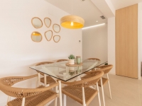 Re-Sale - Detached Villa - Torrevieja - El Chaparral