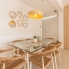 Re-Sale - Detached Villa - Torrevieja - El Chaparral