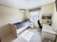 Re-Sale - Detached Villa - Orihuela Costa - El Galan